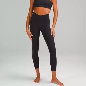 lululemon Align™ V-Waist Pant 25